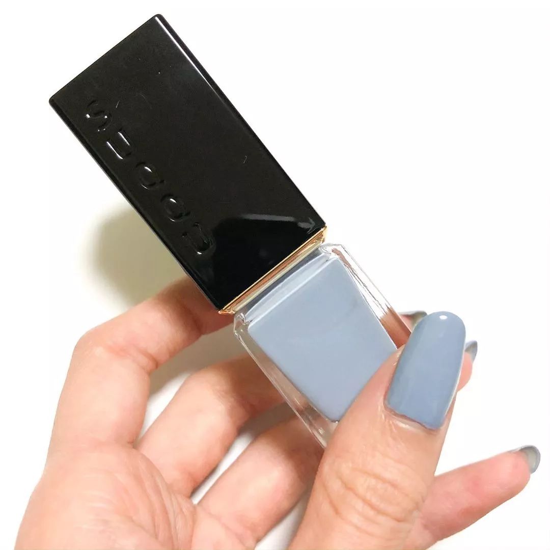 手把手教你打造仙美森系新娘造型,森绘梨佳仿妆教程