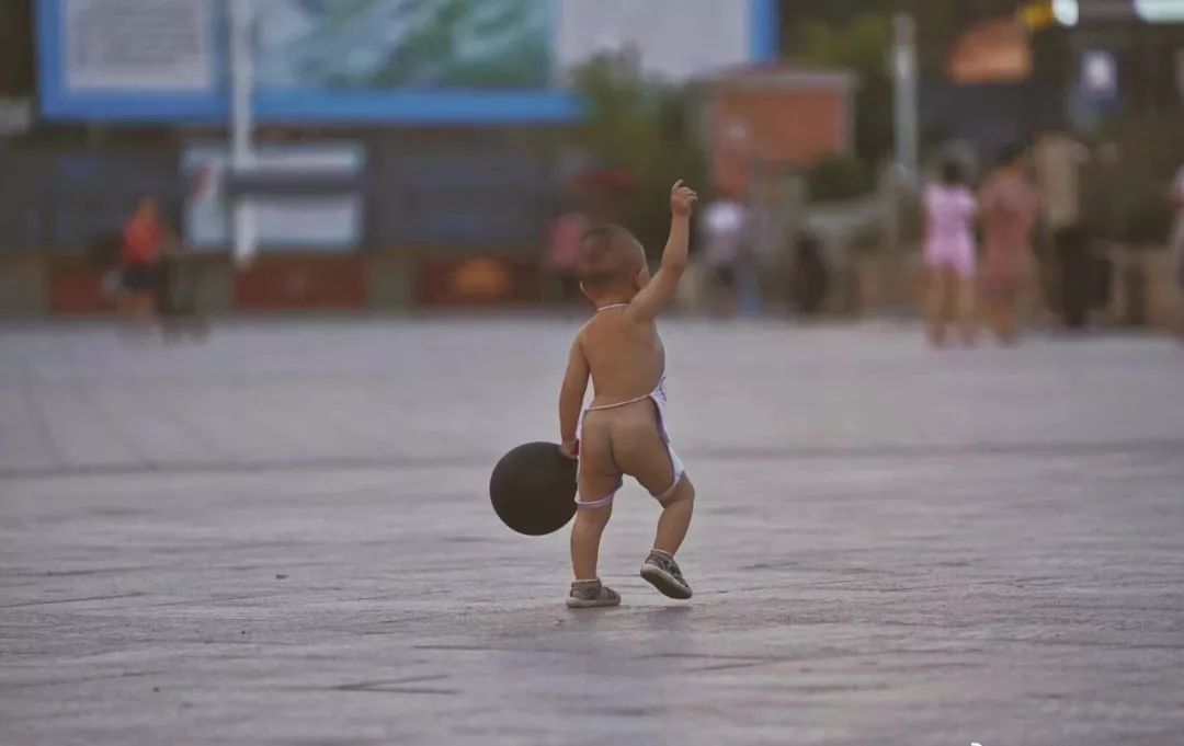 收到诈骗电话舍不得挂，看来他们也复工了，真好