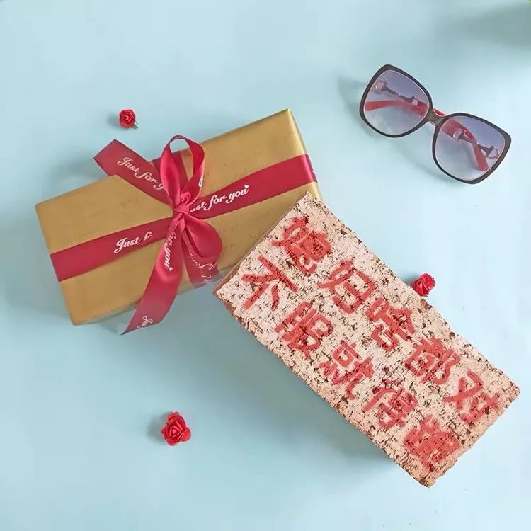 女生最不想收到的10件礼物，第2个是疯了吗