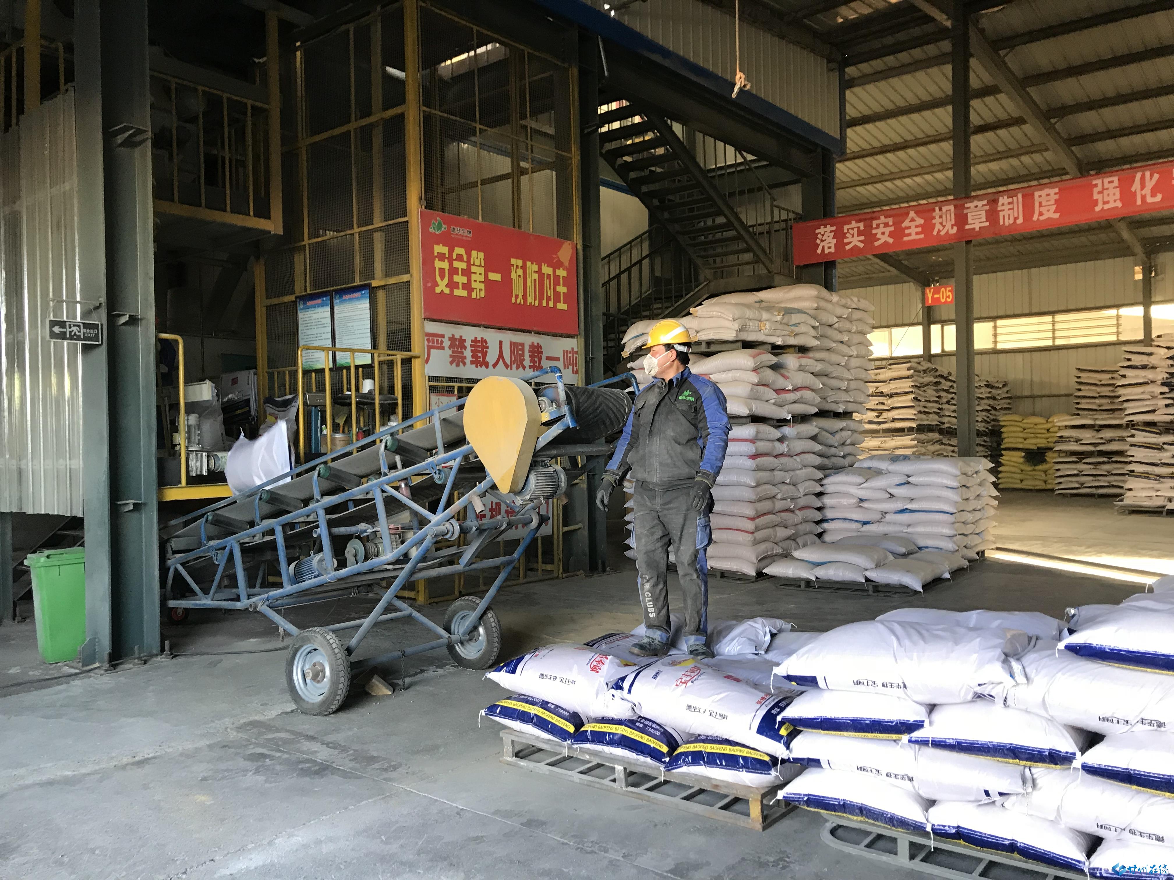 桃江严防严控确保防疫生产两不误,防疫生产两不误企业跑出加速度