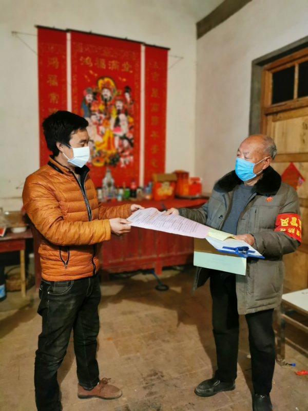 老骥伏枥奋战一线抗疫情,老骥伏枥战疫情