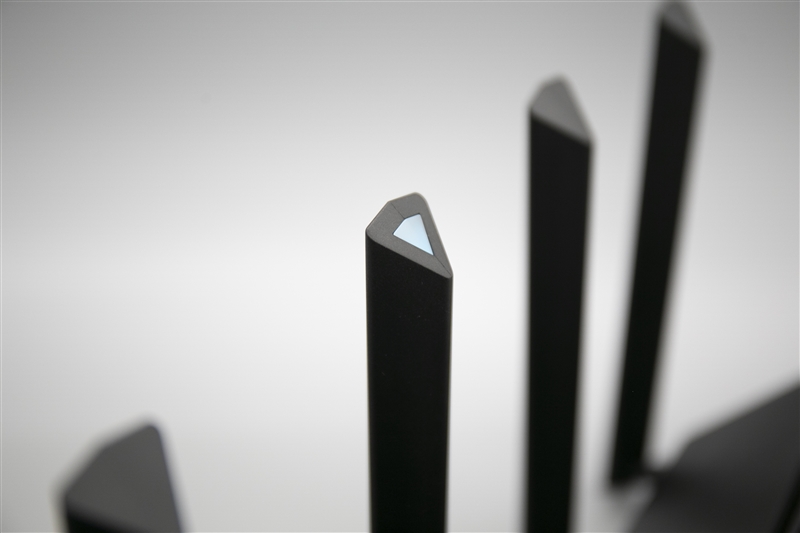 路由器神器,599元wifi6小米路由器ax3600体验