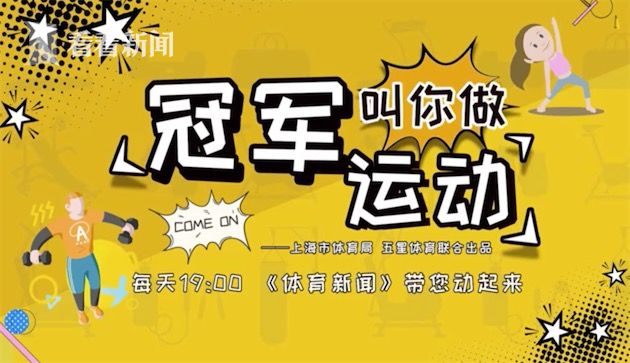 心理疏导电视台推荐,心理疏导广播