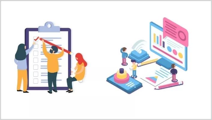 @高校师生，在线学习26个难题，华中师大教授给你专业建议！