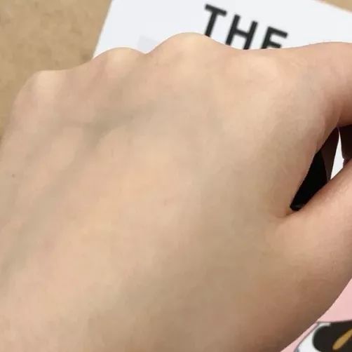 新手大牌不踩雷眼影推荐,新手全套彩妆清单推荐哪款