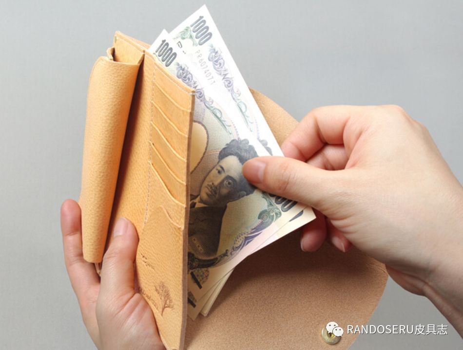 大阪皮具店,大阪手工皮具店