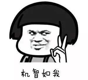 从哪还可以买到口罩,全网最实惠口罩