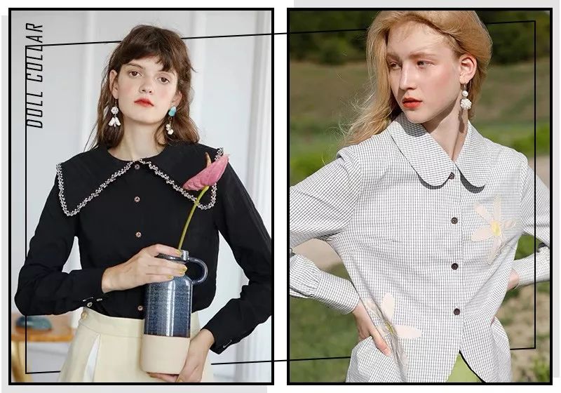 淘宝上的哪些店裙子好看质量好,淘宝卖裙子质量好且款式好的店铺