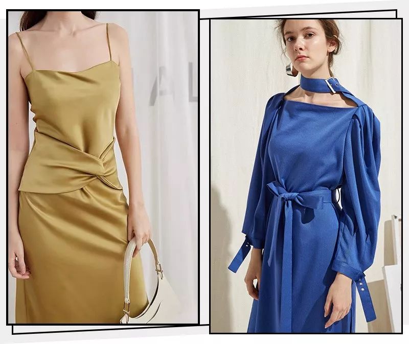 淘宝上的哪些店裙子好看质量好,淘宝卖裙子质量好且款式好的店铺