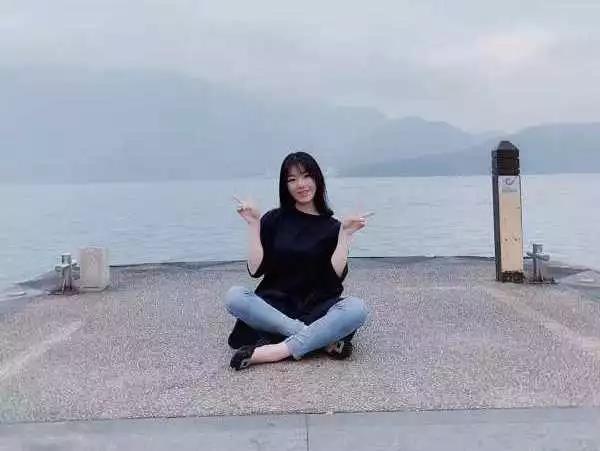 「红盘八点档」弘阳金辉时光悦府小包姐上线，带你美到升仙