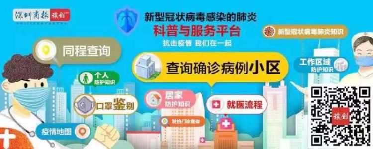 本式台胞证什么时候出,台湾居民换发台胞证