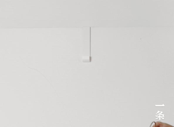 烘干衣服神器可杀菌可折叠,毛巾消毒神器烘干杀菌