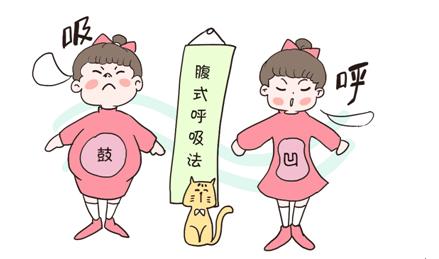 新冠疫情下常见的心理反应,有关新冠疫情的心理疏导