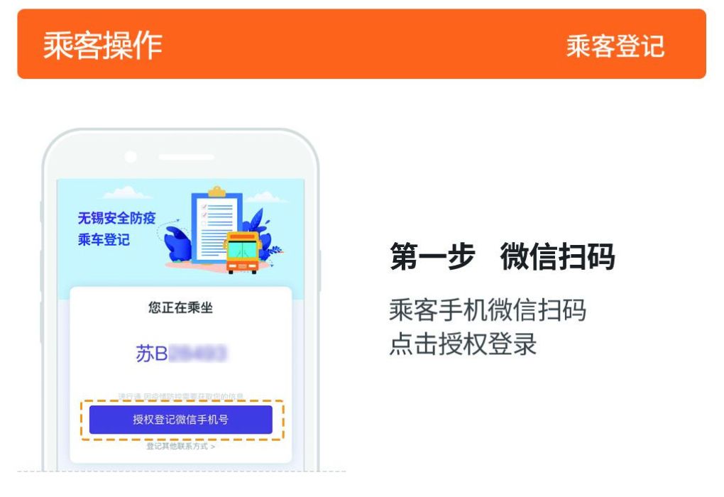 武汉怎么实名登记乘车,武汉实名登记乘车操作流程