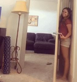 狗狗对食物的强烈执着,为什么狗对主人的袜子那么感兴趣