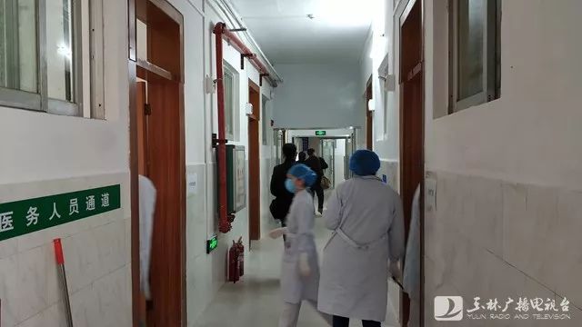 小汤山医院正式启动,小汤山医院几号开工几号完工