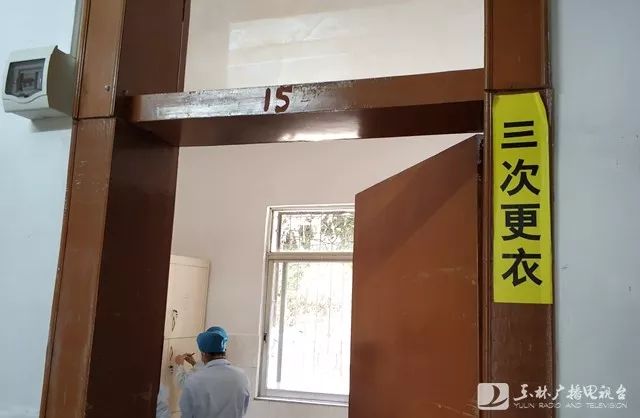 小汤山医院正式启动,小汤山医院几号开工几号完工