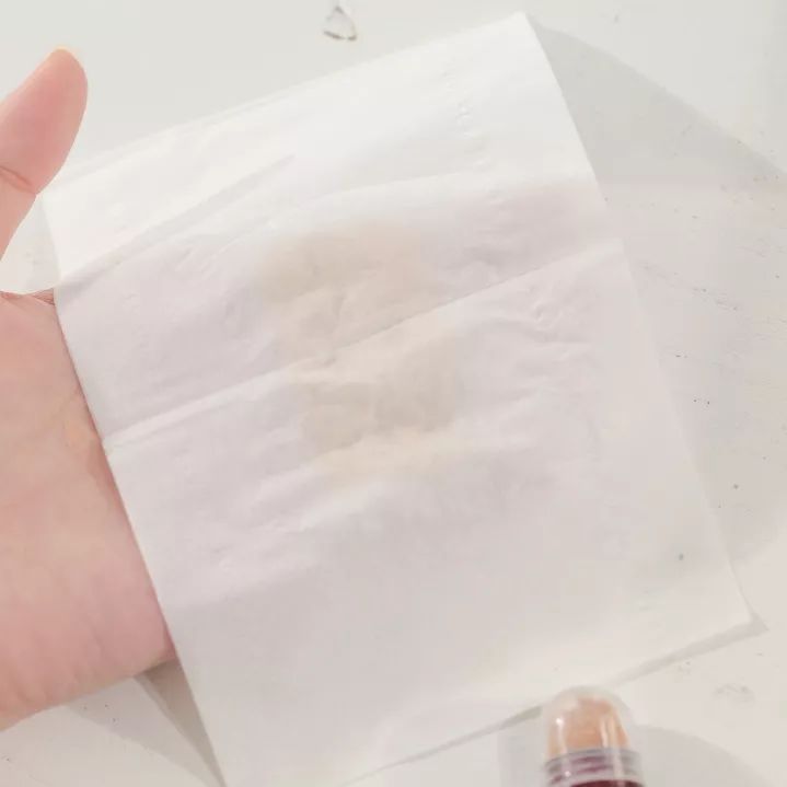 平价气垫遮瑕持久排行榜前十名,8款热门平价遮瑕测评瑕疵皮救星