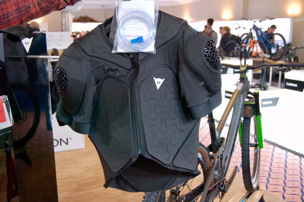 脚踏也玩模块化？近期山地车新品速览