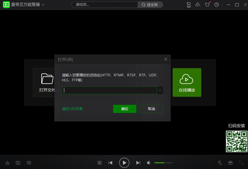 官方合理“开挂”！这些功能VIP才能拥有