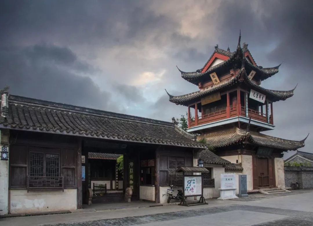 高邮吃咸鸭蛋,咸鸭蛋高邮