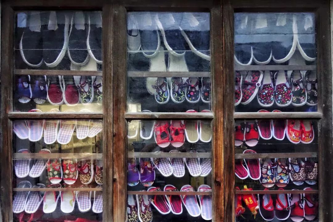 高邮吃咸鸭蛋,咸鸭蛋高邮