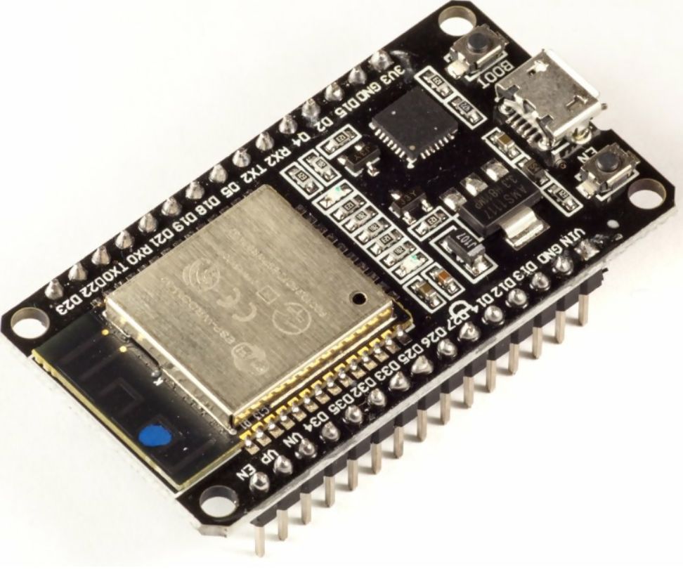 mcu基本知识讲解,mcu相关技术