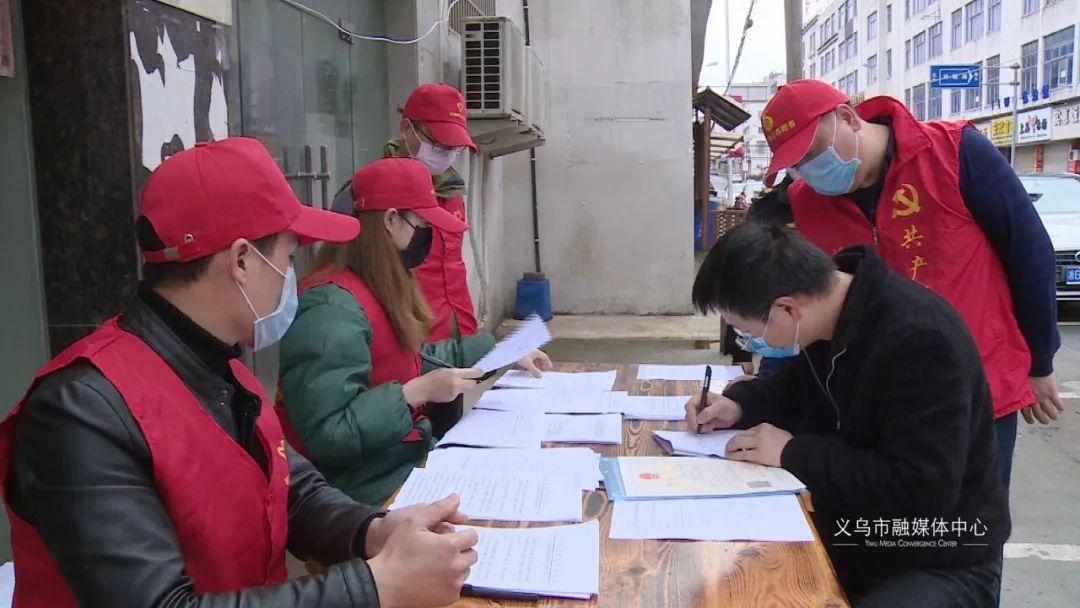 帮忙代购,帮忙代购服务