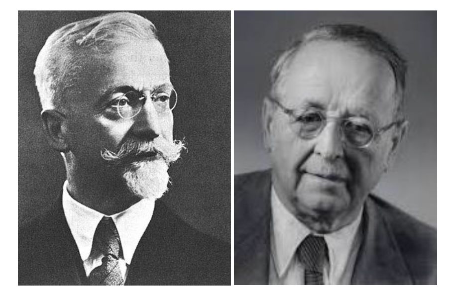 力学几何组成分析,力学几何组成分析例题视频