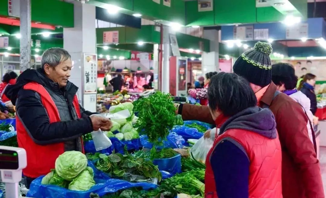 多希望睡醒一觉,多希望睡醒以后有惊喜