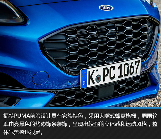 绂忕壒puma鍥藉唴涓婂競浠锋牸,绂忕壒puma鍗冲皢寮曞叆鍥藉唴