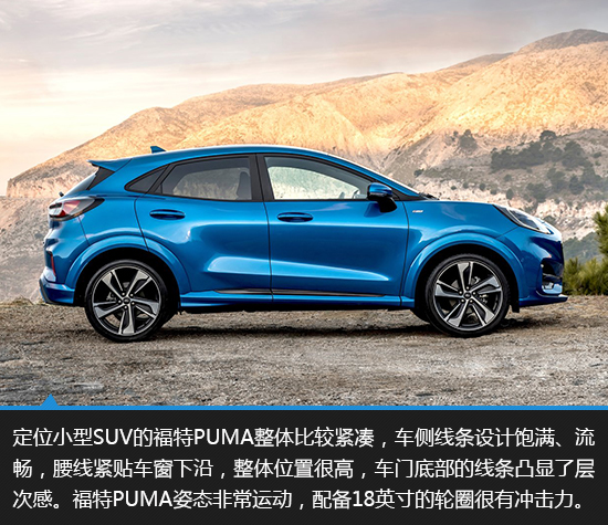 绂忕壒puma鍥藉唴涓婂競浠锋牸,绂忕壒puma鍗冲皢寮曞叆鍥藉唴