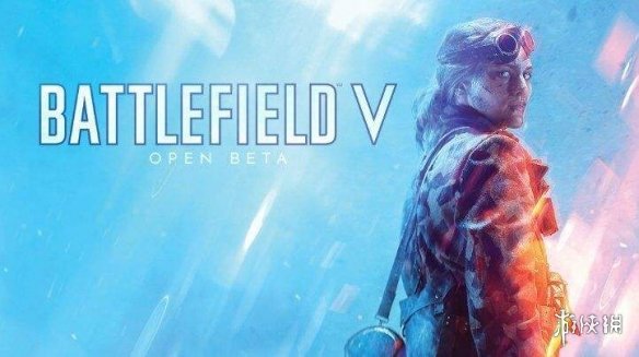 开箱、*交易微**、战斗通行证！游戏业界趋势大盘点