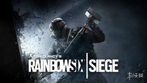 开箱、*交易微**、战斗通行证！游戏业界趋势大盘点