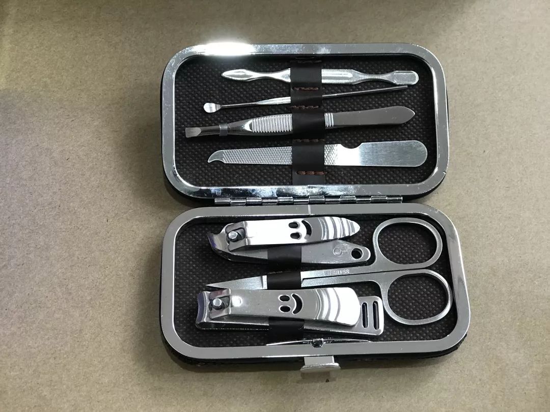 爱心接力！东莞个性定制暖心包“飞往”湖北