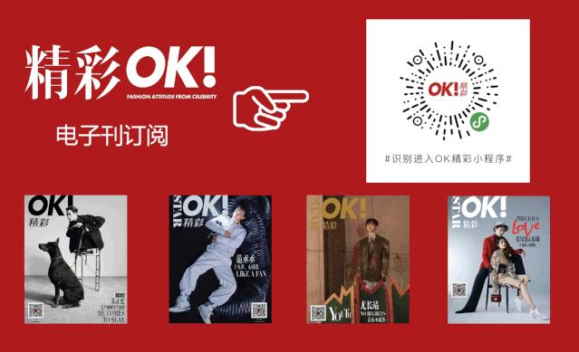 差评的粉底液,巨难用的粉底