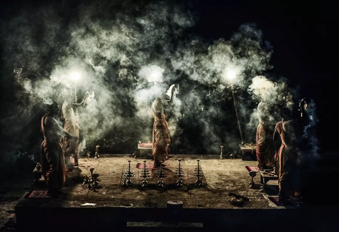 旅行攻略全球公认最美10个地方,亚洲最佳旅行地甘肃孤独星球