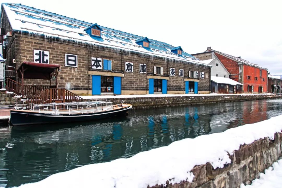 旅行攻略全球公认最美10个地方,亚洲最佳旅行地甘肃孤独星球