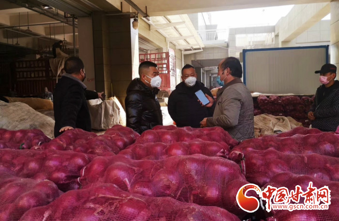 各地爱心物资紧急驰援武汉,近800件爱心物资支援抗疫一线