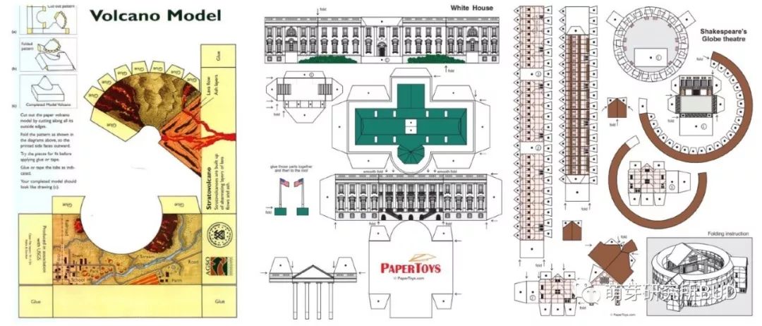 3d世界地理,3d地理看世界