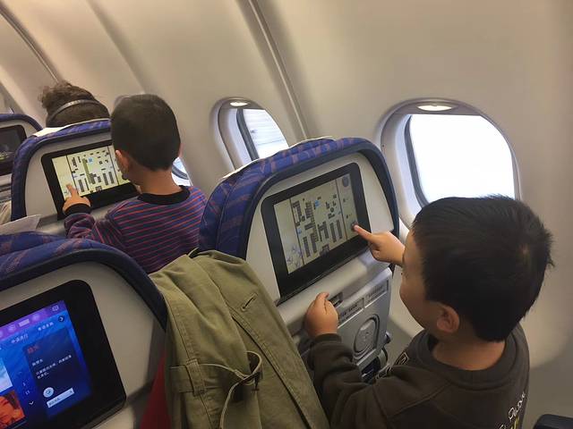 澳大利亚大洋路两日游,自由行墨尔本及悉尼