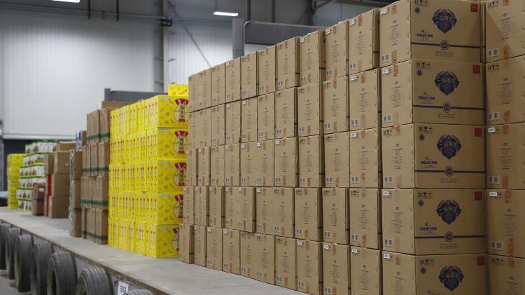 山东35家爱心企业名单,山东爱心企业免费送物资