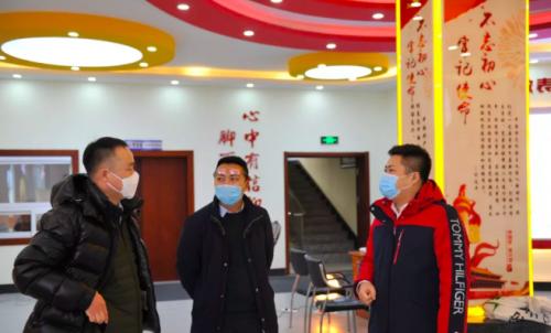 抗击吉林疫情捐款,抗击肺炎疫情捐赠物资