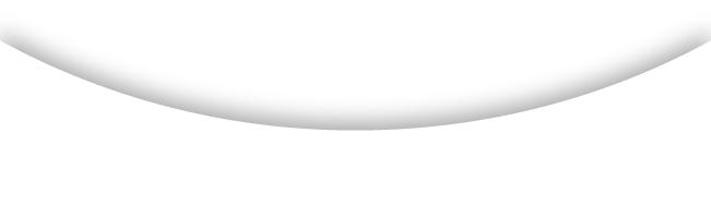 六一去哪里玩最好吉林,长春六一游玩好去处