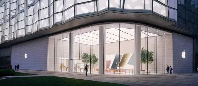 苹果华为oppo和vivo哪个好一些,苹果手机与oppovivo华为