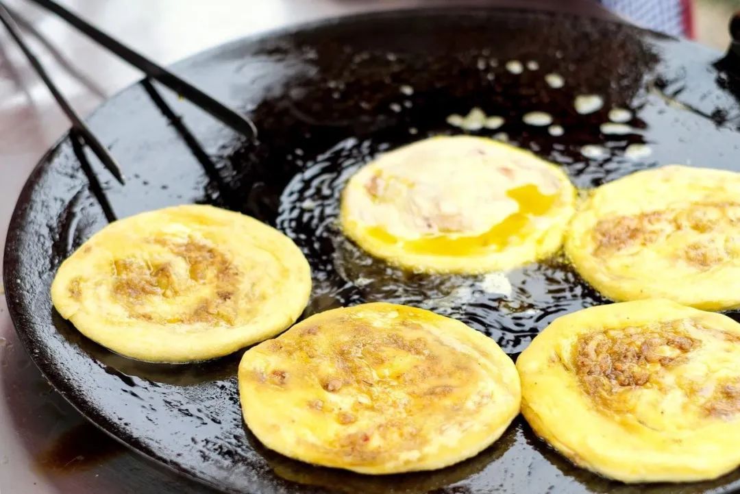 四川绵阳吃东西,四川绵阳什么好吃