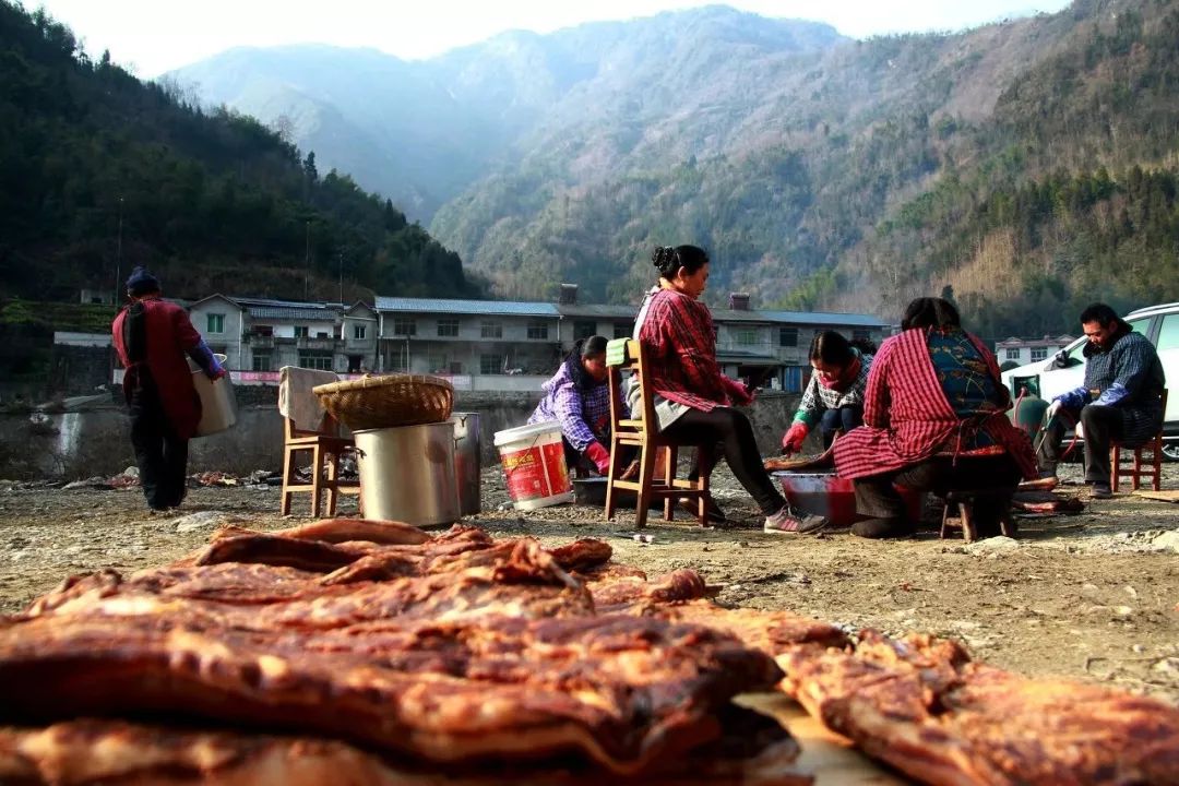 四川绵阳吃东西,四川绵阳什么好吃