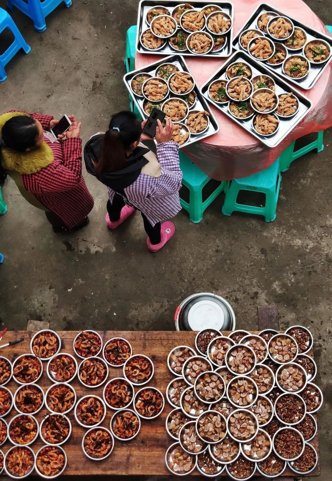 四川绵阳吃东西,四川绵阳什么好吃