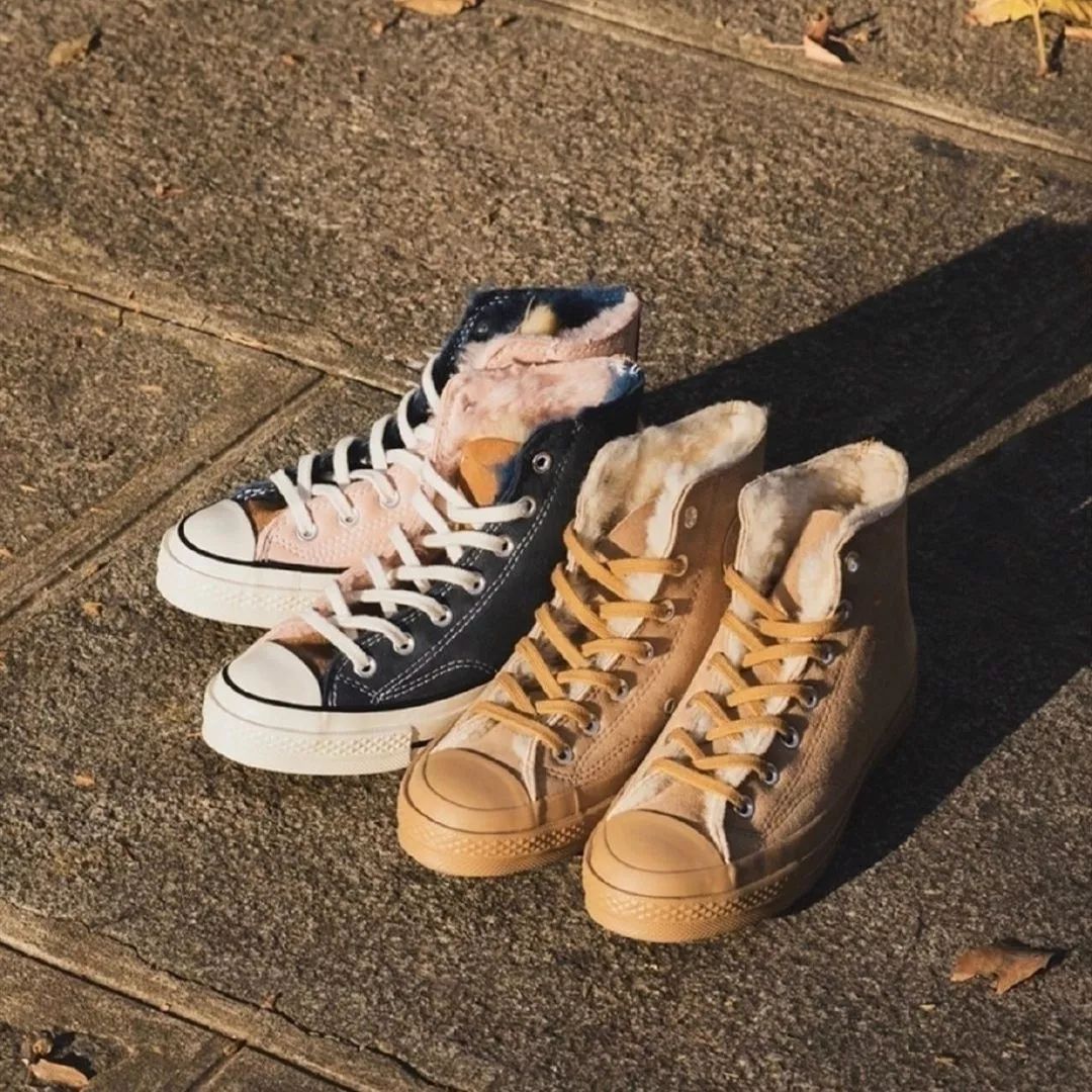 泫雅同款堆堆鱼骨鞋,泫雅鞋子同款三色