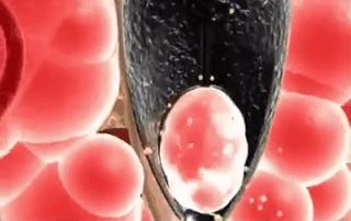 日本「变态级」干发帽，在家就能给头发做SPA